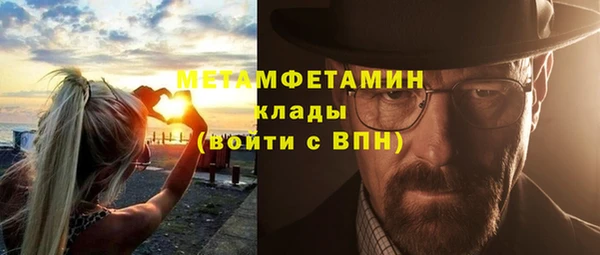 дживик Семилуки