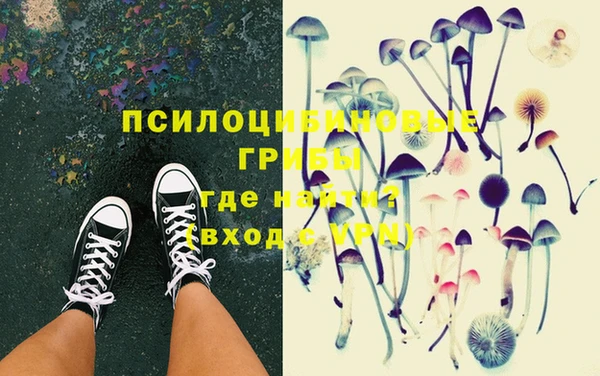 мескалин Богородск