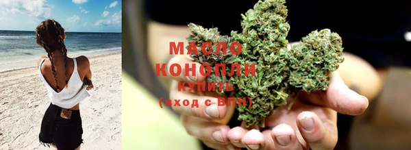 дживик Семилуки