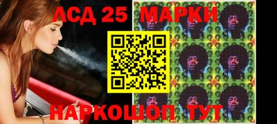 мдпв Апрелевка