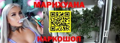мдпв Балашиха