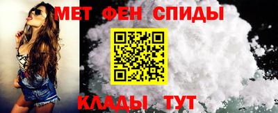 мдпв Апрелевка