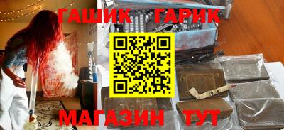 мдпв Апрелевка