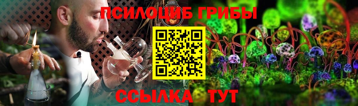 Галлюциногенные грибы MAGIC MUSHROOMS Боровичи